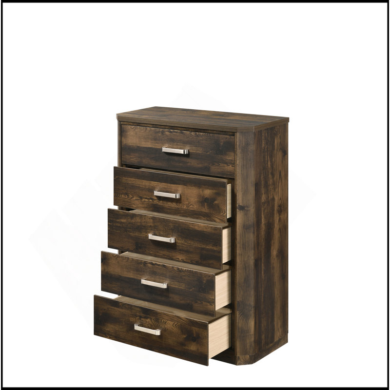 Commode Elettra