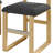 Upholstered Counter Stool with Solid Wood Frame-945015968-945015983-945015971