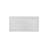 100% Cotton Tufted 3000 Gsm Reversible Bath Rug-492763809-492763812