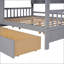  Lit double pleine grandeur avec 2 tiroirs-1188426370-1188426375