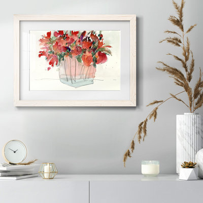 " The Small Bunch II "