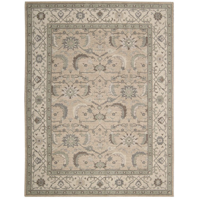Tapis blé Deekha
