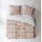 Duvet Cover-1869982885