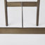 Tabouret de bar et de comptoir Adela-562734841-562734842-658042949