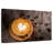 Yarlin Heart On Latte-108942955