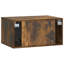 TV Stand-623408812-623408815