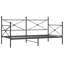 Day Bed Without Mattress Steel-2015376128-2043012482-2043012485