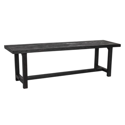 Banc Blakely Elegant