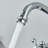 Senlesen Pull Out Kitchen Faucet