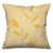 Floral beige