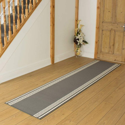 Agirta Indoor Area Rug