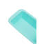 Premier Housewares Zing Silicone Mould with Lid-103958158