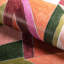Rhapsody Roulade 33' L x 28.35" W Wallpaper Roll-1897221739