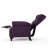 Lothrop Recliner-504025294