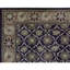 Sultanabad Wool Oriental Area Rug