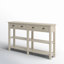 Pluto 60'' Console Table-1060712920