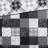 London Quilted Patchwork Quilt-861572322