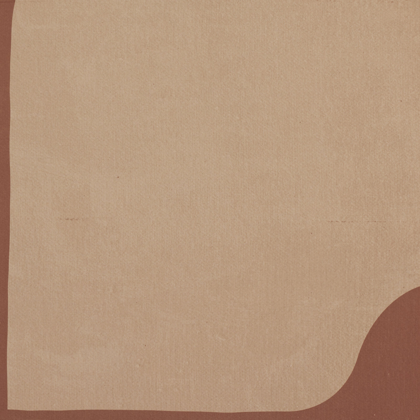 Tonal Study I Painting by Coup D'Esprit