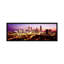 « night, atlanta, georgia », reproduction de photo sur toile-19964377-73552743