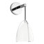Norman 1 - Light Bath Sconce-887189547-887189559-858807301