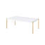 Table basse Otrac