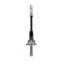Robinet distributeur d'eau froide 6 "Touch-Flo-21698567