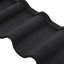 Breeins Rust Resistant Galvanized Zinc Roofing Kit