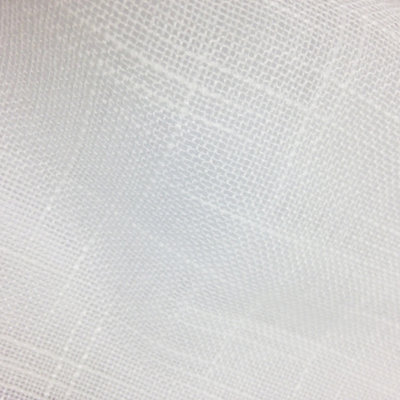 Tissu massif 160 Sheers