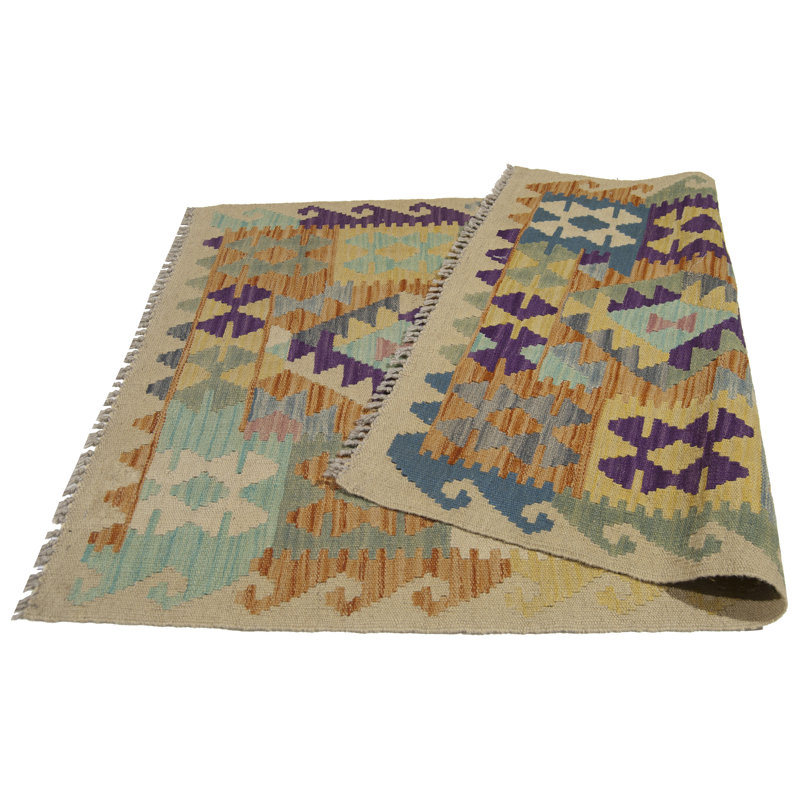 80cm X 125cm Indoor / Outdoor Area Rug