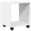 End Table-106216068