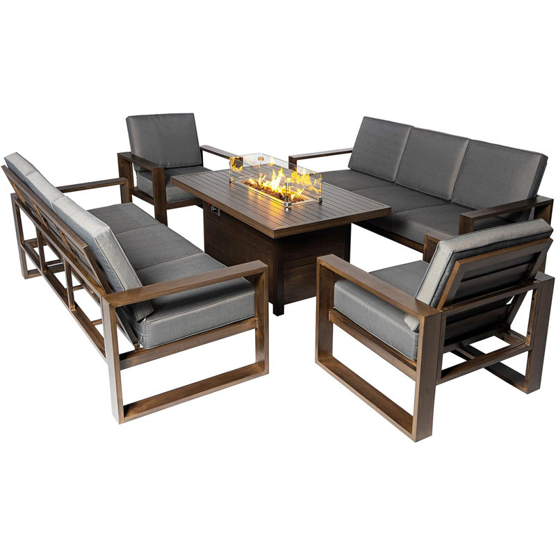 Nailsworth Outdoor