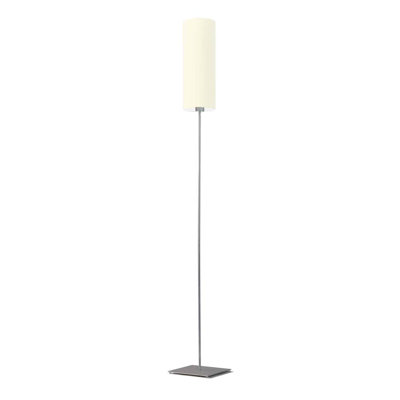 Florencja 165cm Floor Lamp