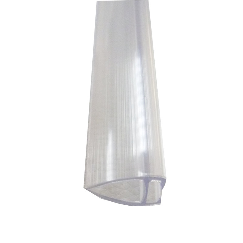 Porte-affiche transparent 24 po