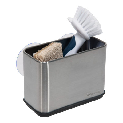 Sponge Holder