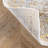 Fusco Vintage Faded Power Loom Yellow Rug-899359457