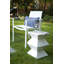 Tabouret de jardin Bayviewpark-1604611218