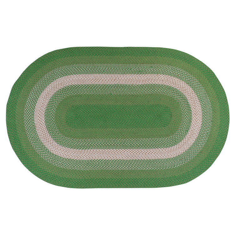 Enika Indoor Rug