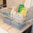 Stackable Metal Storage Baskets-666800549-666800548