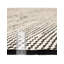 Tapis Haven Cassella-1781226077