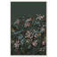 Subtle Movement Print by Oliver Gal-528439162-528439167
