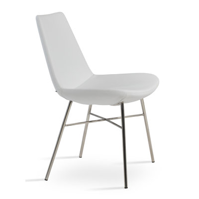 Chaise Eiffel