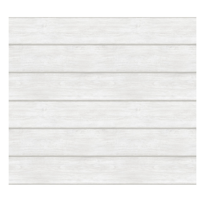 Non-Wall Damaging Wall Decal