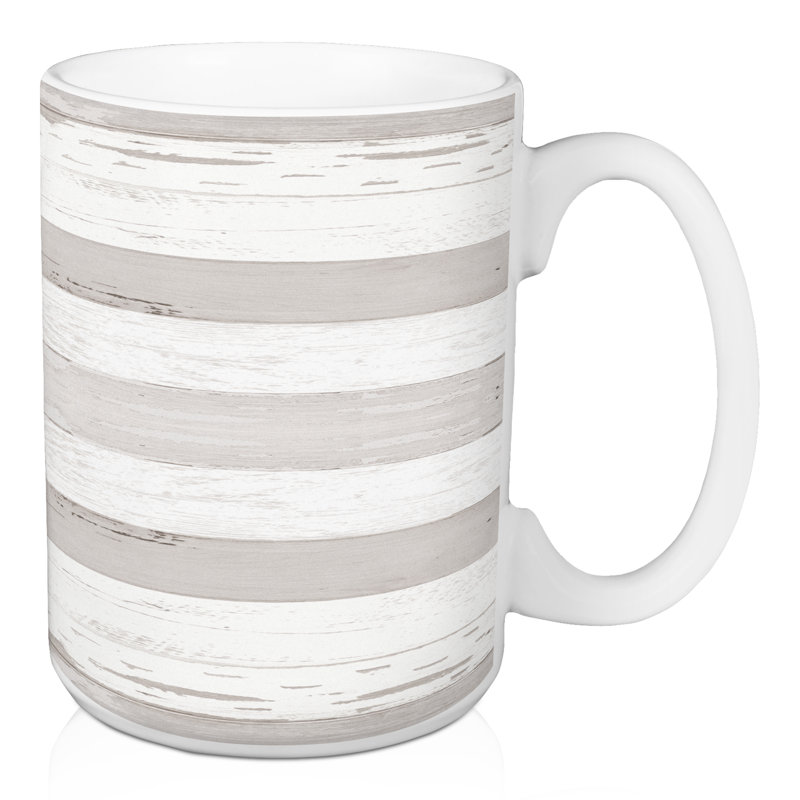 Tasse à café