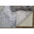 Javers Industrial Abstract Polypropylene/Polyester Area Rug-1421901622