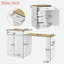 Armoire de bar Modern Modern-1958172673