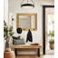 Miroir Veyron