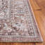 Tapis oriental performance Auburndale 505-417508658