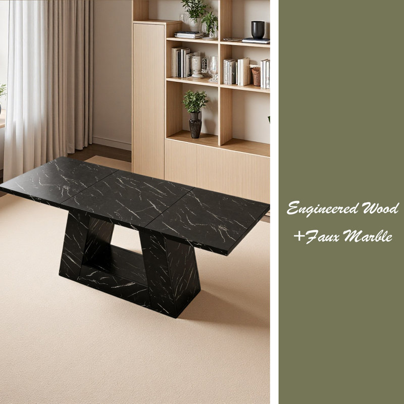 Spacious Office Desk,Computer Desk,Executive Desk