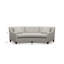 Tousley Sofa-1264329737-1264329798