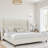 Megan Upholstered Square Bed-1885930432-1885930494